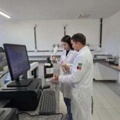 Foto: Divulgaçao/Governo PB
