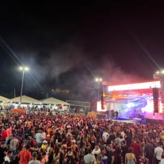 Rorainópolis celebra 30 anos com ampla programação esportiva, cultural e de reconhecimento