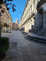 Outra alteração significativa afeta os vistos de trabalho. Apenas profissionais altamente qualificados poderão solicitar o visto para procura de emprego (Foto Raisa Carvalho)