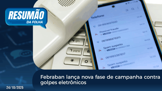 Tudo o que você precisa saber sobre o dia Tudo o que você precisa saber sobre o dia