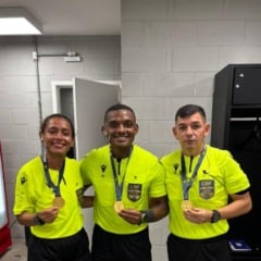 arbitragem