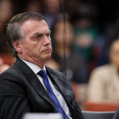 Advogados dizem que faltou individualização das condutas e proporcionalidade na pena (Foto: Divulgação)