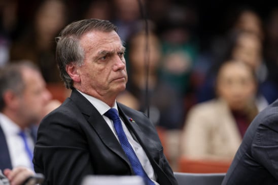 Advogados dizem que faltou individualização das condutas e proporcionalidade na pena (Foto: Divulgação)