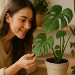 7 curiosidades que a maioria dos jardineiros não sabe sobre sua planta