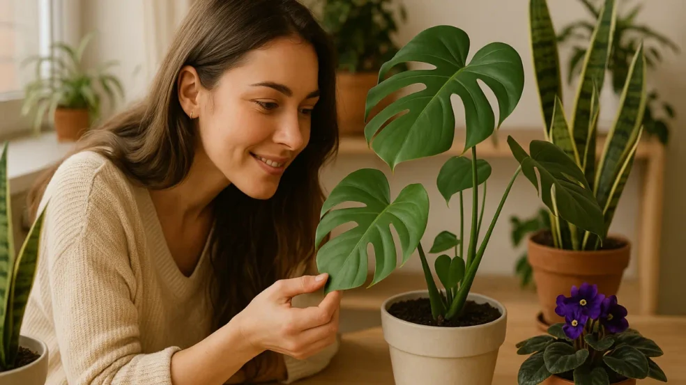 7 curiosidades que a maioria dos jardineiros não sabe sobre sua planta