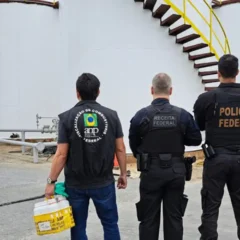 Foto: PF/divulgação