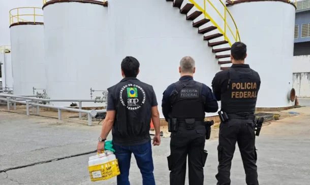 Foto: PF/divulgação
