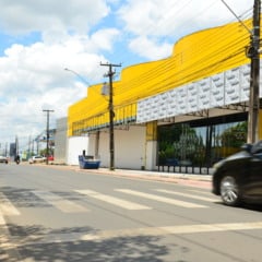 Foto: Nilzete Franco/Folha BV