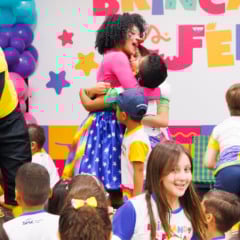 (Foto: Divulgação)