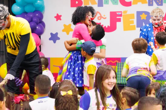 (Foto: Divulgação)