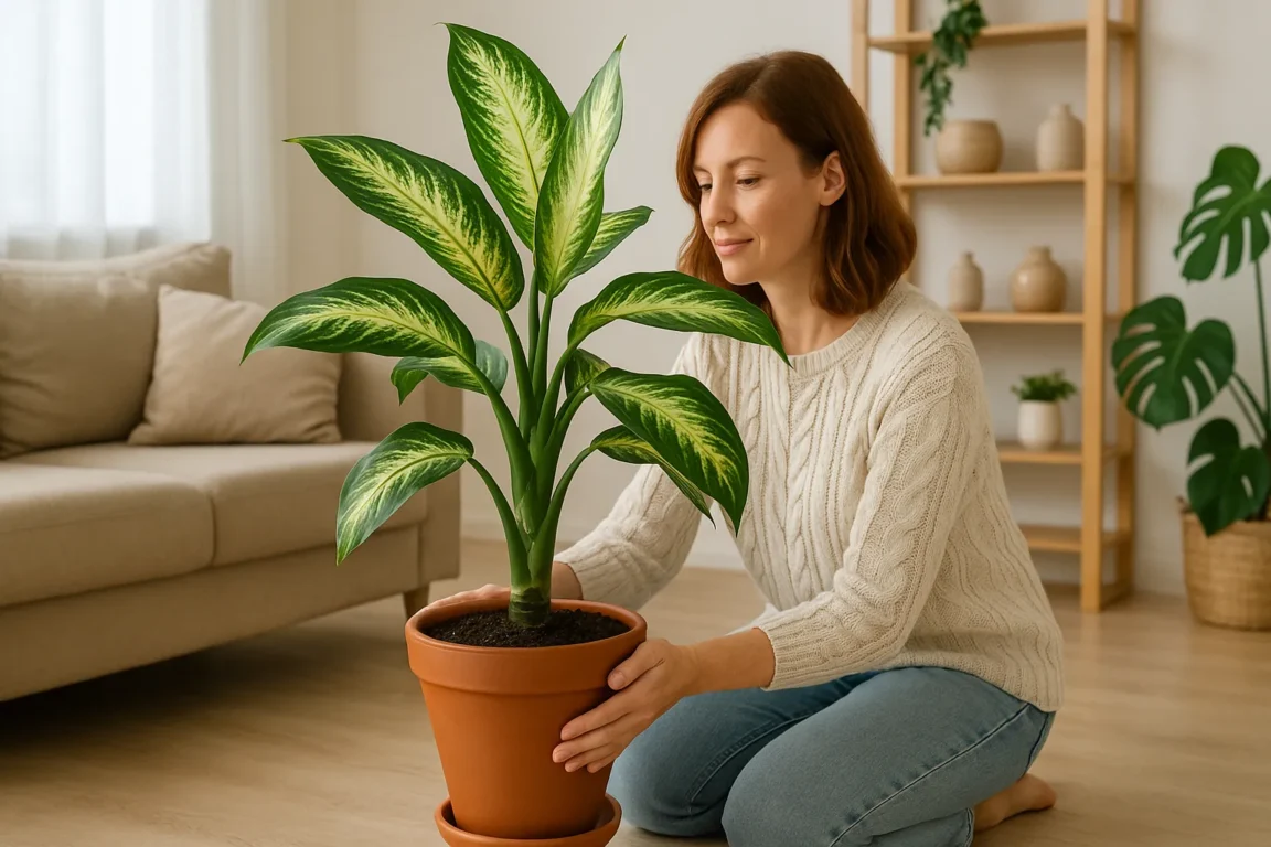 Comigo-Ninguém-Pode