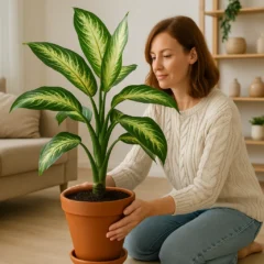 Comigo-Ninguém-Pode Comigo-Ninguém-Pode