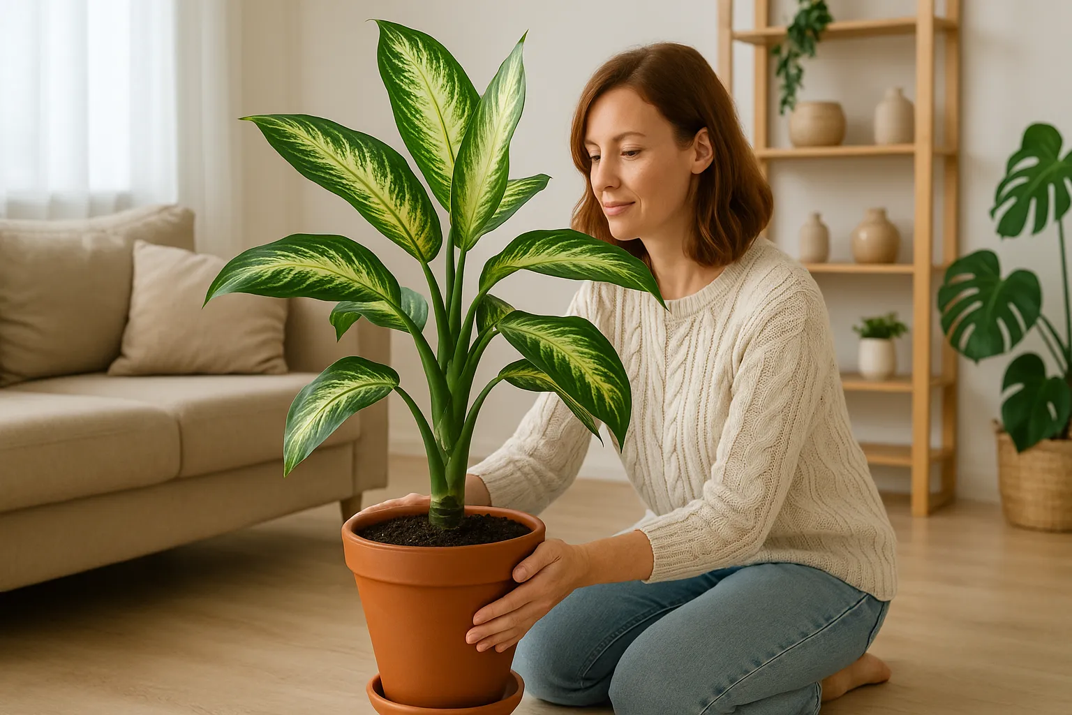 Comigo-Ninguém-Pode