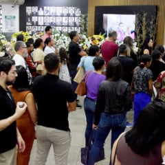 (Foto: Wenderson Cabral/FolhaBV).