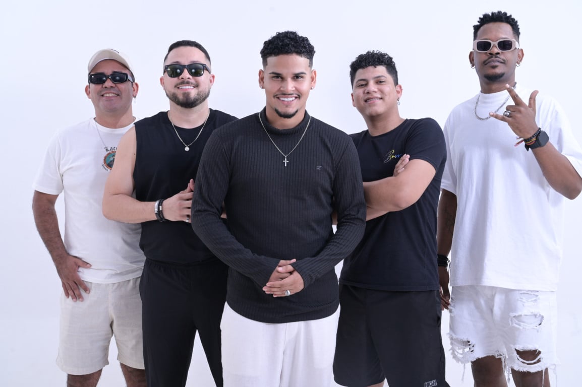 Grupo Nesse Eskema