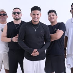 Grupo Nesse Eskema