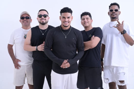 Grupo Nesse Eskema