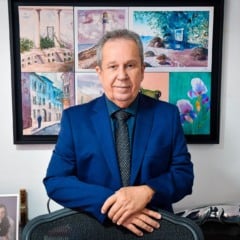 Que tal uma Emenda Pix?