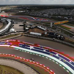 (Foto: Reprodução/site F1).