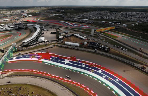 (Foto: Reprodução/site F1).