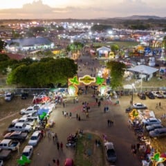 Foto: William Roth/Secom RR