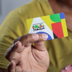 Uiramutã é o município com maior valor médio em Roraima, R$1.068. (Foto: Roberta Aline/MDS).