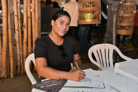 Mais de 22 mil famílias já receberam títulos de terra em Roraima