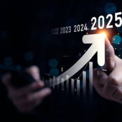 Com essa mudança, inicia-se também um período de preparação para o novo modelo de consumo energético