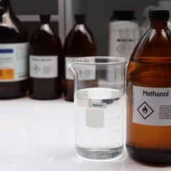 Há direito para o consumidor intoxicado por metanol? Há direito para o consumidor intoxicado por metanol?