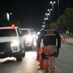 Foto: Secom/RR