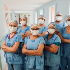 São 672 vagas distribuídas entre 53 cargos de níveis médio, técnico e superior, além da formação de cadastro reserva. (Foto: Divulgação) São 672 vagas distribuídas entre 53 cargos de níveis médio, técnico e superior, além da formação de cadastro reserva. (Foto: Divulgação)