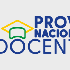 A PND foi aplicada em 751 municípios brasileiros e faz parte do programa Mais Professores para o Brasil.
(Foto: Reprodução).