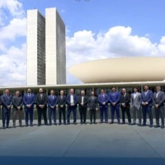 Foto: reprodução/@moviemntosolarlivre
