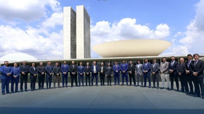 Foto: reprodução/@moviemntosolarlivre