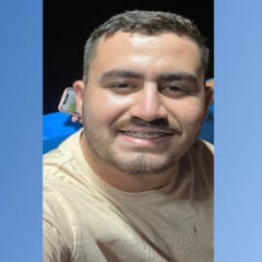 Família pede ajuda para encontrar piloto após acidente, nas Cordilheiras dos Andes