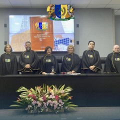 Renato Poeske & artistas convidados, estrelam o espetáculo “Canto da Selva”, dia 11 no Parque Anauá