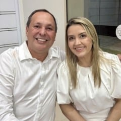 Espetáculo “Mais da Vida: A Música Que Nos Conecta”, arrecadará mantimentos destinados a pacientes oncológicos