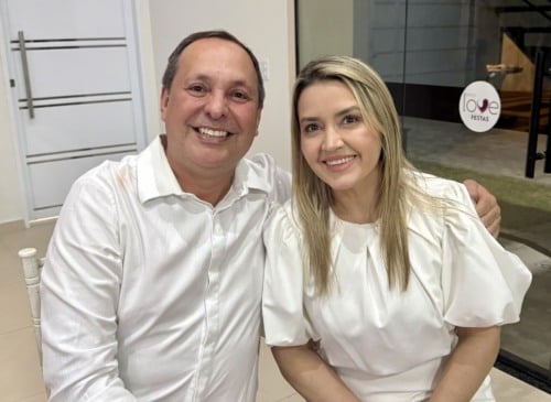 Espetáculo “Mais da Vida: A Música Que Nos Conecta”, arrecadará mantimentos destinados a pacientes oncológicos