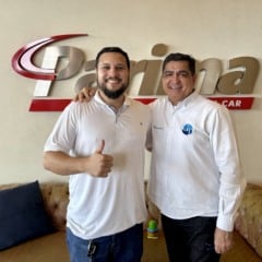 Museu de Solos da UFRR recebe visita de estudantes em atividade educativa