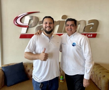 Museu de Solos da UFRR recebe visita de estudantes em atividade educativa