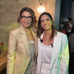Cadela do Canil do Corpo de Bombeiros obtém certificação nacional de expertise em localização de restos mortais