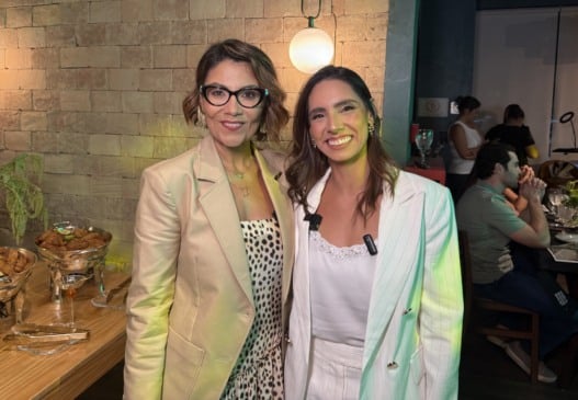 Cadela do Canil do Corpo de Bombeiros obtém certificação nacional de expertise em localização de restos mortais