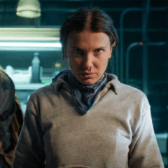 Temporada 5 de Stranger Things estreia em novembro (Foto: Divulgação)