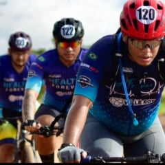 XCO