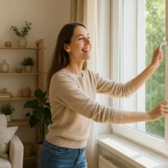 Veja por que acumular objetos antigos pode travar as energias da casa