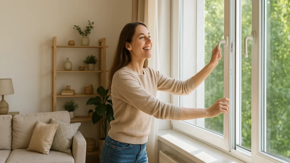 Veja por que acumular objetos antigos pode travar as energias da casa