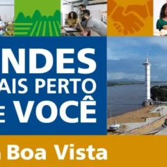 (Foto: Divulgação).