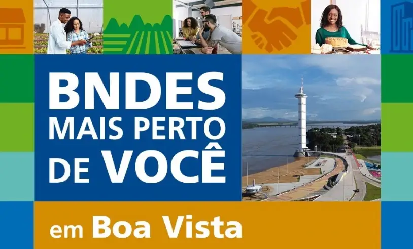 (Foto: Divulgação).