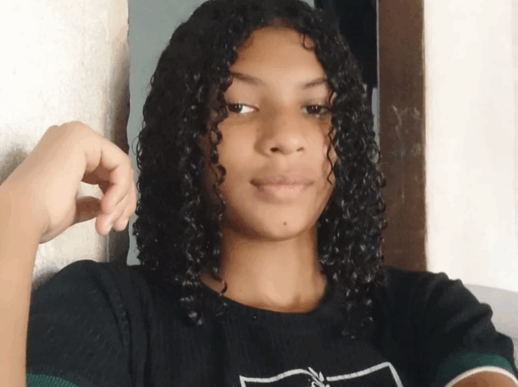 (Foto: Arquivo Pessoal)
