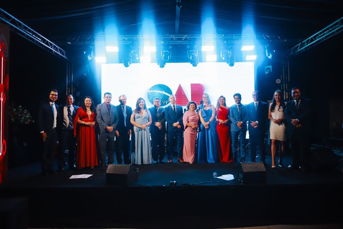 Baile do Rubi: tradicional evento da advocacia roraimense também é aberto ao público em geral